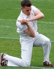 Screen Shot 2018-09-10 at 2.50.25 PM.png