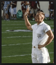 Screen Shot 2018-09-10 at 2.51.44 PM.png