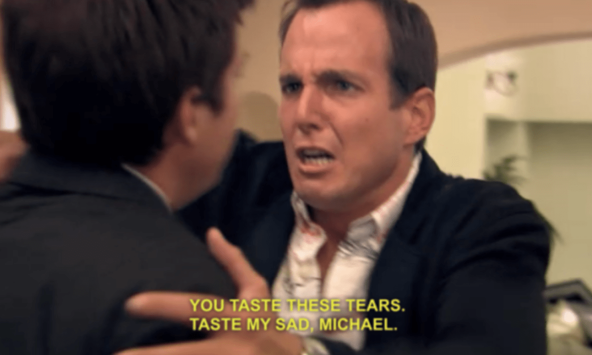 Screen Shot 2018-09-17 at 8.43.47 AM.png