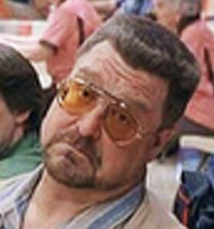 Screen Shot 2018-09-24 at 2.14.02 PM.png