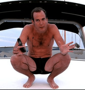 Screen Shot 2018-11-26 at 8.38.04 AM.png