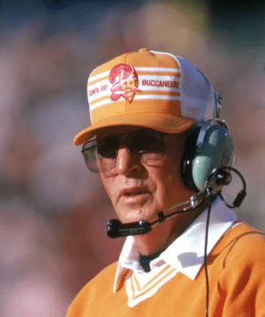 Screen Shot 2018-11-26 at 9.21.24 AM.png