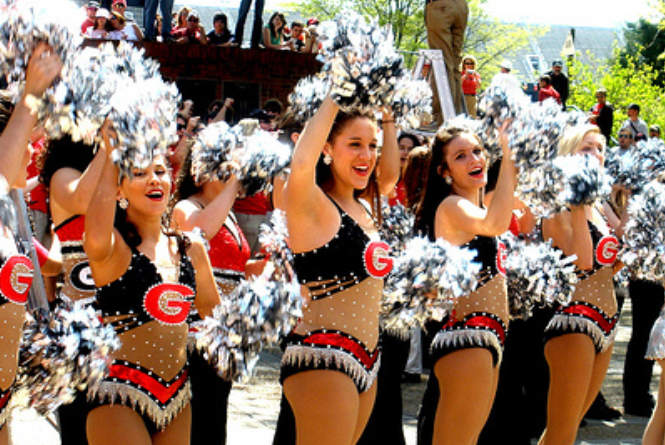 Screen Shot 2019-01-21 at 1.13.35 PM.png