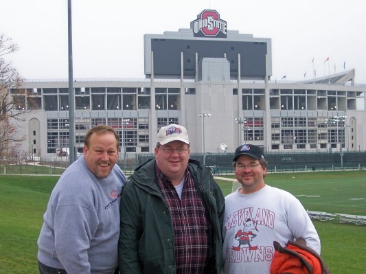 Da Shoe Here we are 2.jpg