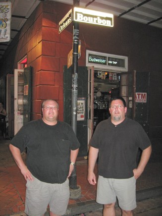Bourbon street Stace and Dave 2.jpg