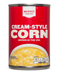 Screen Shot 2019-09-09 at 9.09.58 AM.png