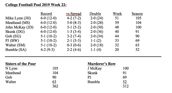 Screen Shot 2019-09-09 at 9.11.02 AM.png