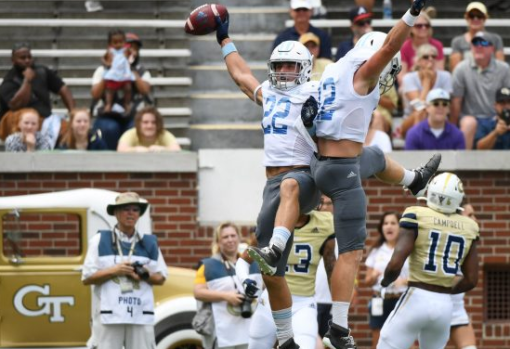 Screen Shot 2019-09-16 at 8.43.28 AM.png