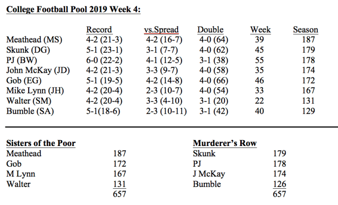 Screen Shot 2019-09-23 at 8.53.21 AM.png