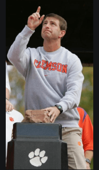 Screen Shot 2019-09-30 at 8.29.29 AM.png