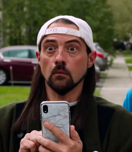 Screen Shot 2019-10-07 at 10.25.01 AM.png