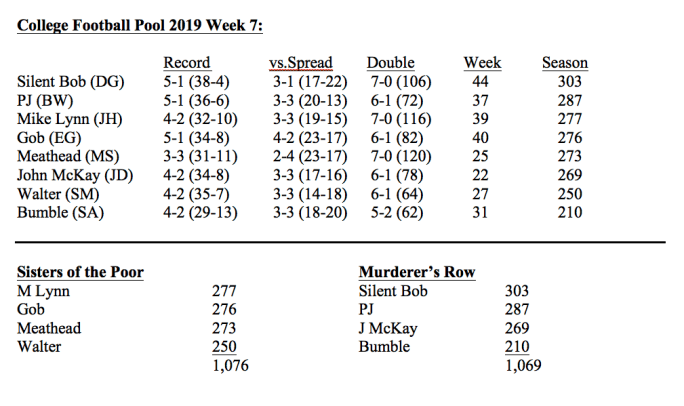 Screen Shot 2019-10-13 at 9.16.33 AM.png