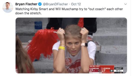 Screen Shot 2019-10-14 at 8.36.06 AM.png