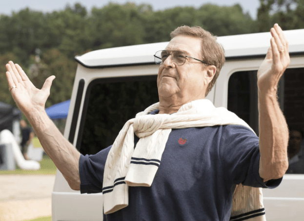 Screen Shot 2019-10-21 at 8.26.56 AM.png