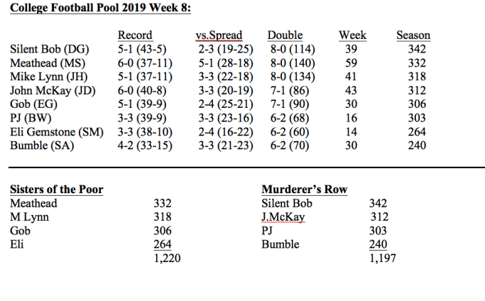 Screen Shot 2019-10-21 at 8.28.09 AM.png