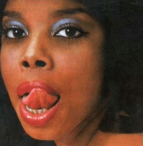 Screen Shot 2019-10-21 at 8.38.20 AM.png