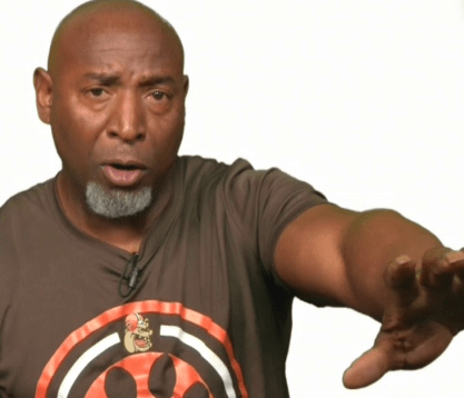 Screen Shot 2019-10-27 at 8.42.06 PM.png