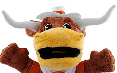 Screen Shot 2019-10-28 at 9.13.57 AM.png