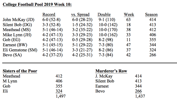 Screen Shot 2019-11-03 at 11.09.16 AM.png