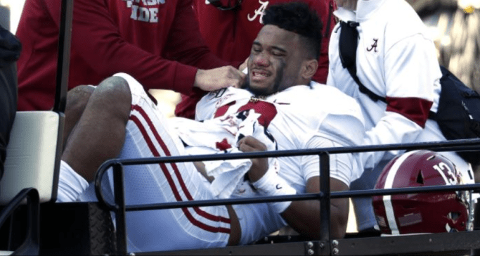 Screen Shot 2019-11-18 at 8.04.54 AM.png