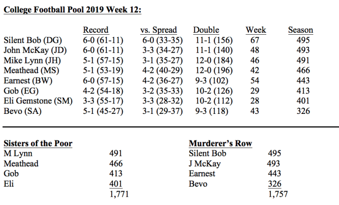 Screen Shot 2019-11-18 at 8.33.21 AM.png