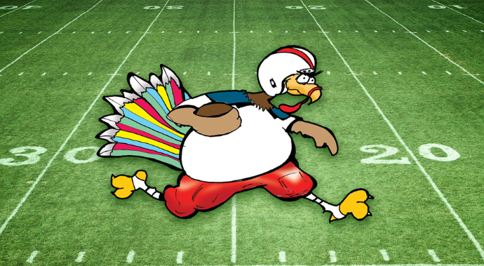 Screen Shot 2019-11-25 at 7.40.07 AM.png