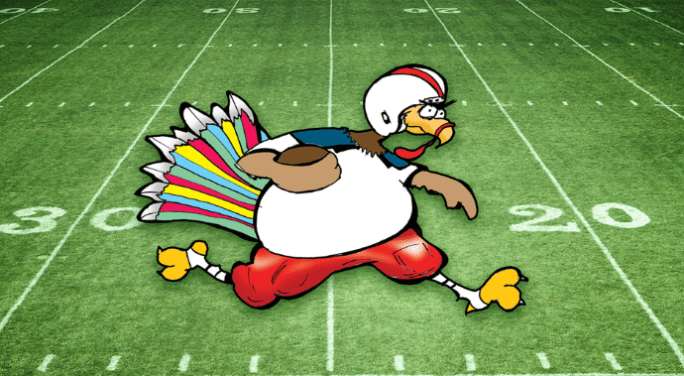 Screen Shot 2019-11-25 at 7.40.07 AM.png