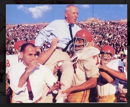 Screen Shot 2019-12-09 at 3.10.35 PM.png