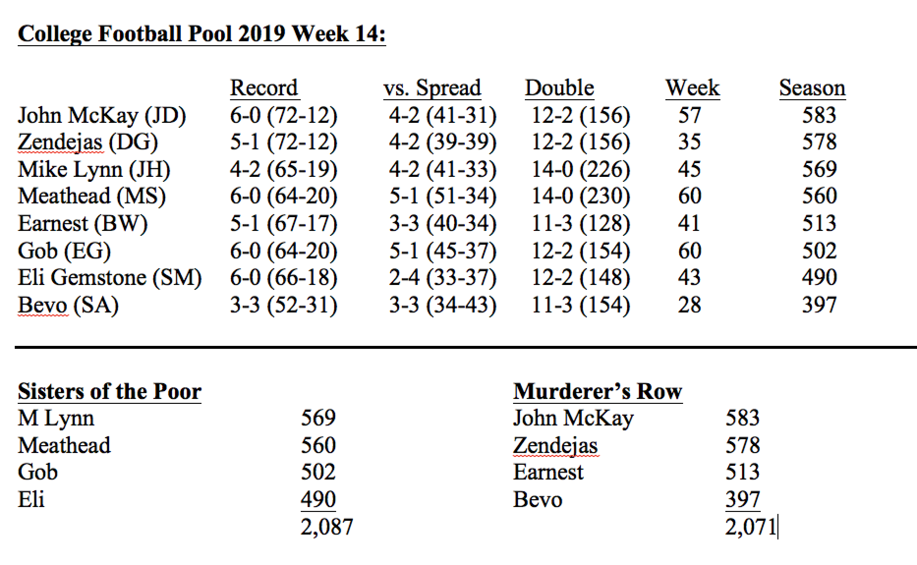 Screen Shot 2019-12-24 at 9.16.10 AM.png